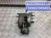 купить Турбина на Audi A6 A6 C5 (4B) 2001-2004 рестайлинг