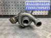 купить Турбина на Audi A6 A6 C5 (4B) 2001-2004 рестайлинг