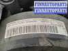купить Двигатель на Volkswagen Touran Touran I (1T) 2003-2006