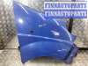 купить Крыло переднее правое на Opel Vivaro Vivaro A 2001-2014