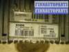 купить Блок управления АКПП на Citroen C5 C5 I 2001-2004