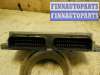 купить Блок управления АКПП на Citroen C5 C5 I 2001-2004