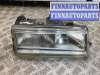 купить Фара правая на Seat Toledo Toledo I (1L) 1991-1999
