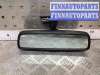 купить Зеркало салона на Opel Astra Astra H 2007-2010 рестайлинг