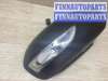 купить Зеркало наружное правое на Mercedes A A (W169) 2004-2012