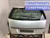 купить Крышка багажника (дверь 3-5) на Opel Astra Astra H 2007-2010 рестайлинг