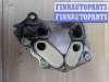 купить Теплообменник масляного фильтра на Ford Focus Focus II 2005-2008