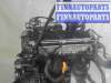 купить Двигатель на Volkswagen Golf Golf IV (1J) 1997-2004