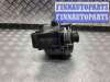 купить Генератор на Mercedes ML ML (W163) 2001-2005 рестайлинг
