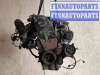 купить Двигатель на Audi A4 B6 (8EC, 8E5) 2000-2006