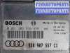 купить Блок управления двигателем на Audi A4 A4 B5 (8D) 1994-1999