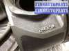 купить Поршень на Ford Mondeo III 2003-2007 рестайлинг