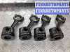 купить Поршень на Ford Mondeo III 2003-2007 рестайлинг