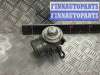 купить Клапан EGR на Volkswagen Passat Passat B5+ (3B) 2000-2005 рестайлинг