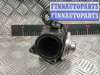 купить Клапан EGR на Volkswagen Passat Passat B5+ (3B) 2000-2005 рестайлинг