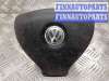 купить Подушка безопасности водителя на Volkswagen Passat Passat B6 (3C) 2005-2010