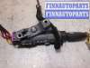 купить Замок зажигания на Volkswagen Passat Passat B5+ (3B) 2000-2005 рестайлинг