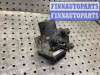 купить Блок ABS на Volkswagen Passat Passat B6 (3C) 2005-2010