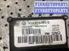 купить Блок ABS на Volkswagen Passat Passat B6 (3C) 2005-2010