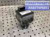 купить Блок ABS на Volkswagen Passat Passat B6 (3C) 2005-2010