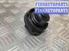 купить Пробка топливного бака на Volkswagen Passat Passat B5+ (3B) 2000-2005 рестайлинг