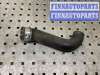 купить Патрубок турбины на Skoda Octavia Octavia A4 Tour (1U) 2000-2010 рестайлинг