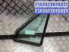 купить Форточка передняя правая на Volkswagen Golf Golf II 1983-1992