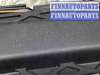 купить Замок бардачка на Mercedes E E (W211) 2002-2006