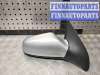 купить Зеркало наружное правое на Opel Astra Astra H 2004-2007