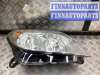 купить Фара правая на Opel Astra Astra H 2007-2010 рестайлинг