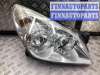 купить Фара правая на Opel Astra Astra H 2007-2010 рестайлинг