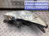 купить Фара правая на Opel Astra Astra H 2007-2010 рестайлинг
