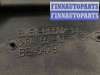 купить Вентилятор радиатора на Ford Focus Focus II 2005-2008
