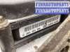 купить Блок ABS на Mercedes Vito Vito (W639) 2003-2010