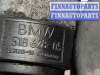 купить Датчик распредвала на BMW 3-Series 3-Series (E46) 2001-2005 рестайлинг