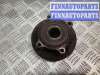 купить Ступица передняя правая на Mini Cooper Cooper (R50) 2000-2006