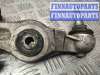 купить Рычаг передний на Audi A6 A6 C5 (4B) 2001-2004 рестайлинг