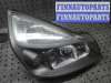 купить Фара правая на Renault Espace Espace IV 2002-2006