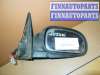 купить Зеркало наружное правое на Suzuki Baleno Baleno I 1995-2002