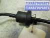 купить Клапан воздушный на Ford Focus Focus II 2005-2008