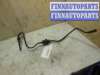 купить Клапан воздушный на Ford Focus Focus II 2005-2008