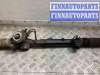 купить Рулевая рейка на Ford Focus Focus I 2001-2005 рестайлинг