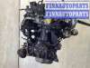 купить Двигатель на Renault Espace IV 2002-2014