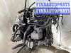 купить Двигатель на Volkswagen Passat Passat B5+ (3B) 2000-2005 рестайлинг