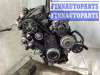 купить Двигатель на Volkswagen Passat Passat B5+ (3B) 2000-2005 рестайлинг