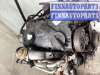 купить Двигатель на Volkswagen Passat Passat B5+ (3B) 2000-2005 рестайлинг