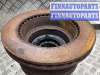 купить Ступица задняя правая на Iveco Daily Daily IV 2006-2011