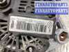 купить Генератор на Renault Scenic Scenic II (JM) 2003-2006