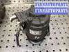 купить Компрессор кондиционера на Opel Zafira Zafira A 1999-2003