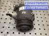 купить Компрессор кондиционера на Opel Zafira Zafira A 1999-2003